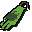 Team-37 cape