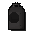 Bullseye lantern