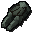 Adamant plateskirt