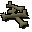 Zogre bones