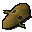 Broodoo shield