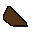 Villager armband
