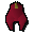 Menap headgear