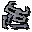Wyvern bones