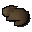 Roast rabbit