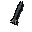 Dragon bolts