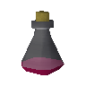 Mixture - step 1 (1)