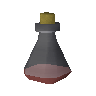 Mixture - step 2 (1)