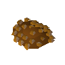 Roe