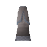 Armadyl robe legs