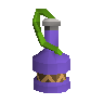 Scentless potion (4)