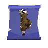 Pack Mammoth scroll (Mammoth Feast)