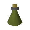 Super invention (4)