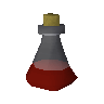 Super cooking potion (2)