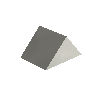 White marble