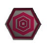 Catalyst teleport token