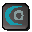 Ourania teleport