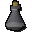 Super fishing potion (1)