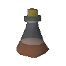 Archaeology potion (2)