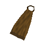 Cape