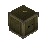 Barrows - Karil