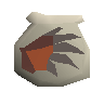 Spirit zamatrice pouch