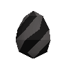 Coraxatrice egg