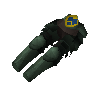 Adamant platelegs (h3)