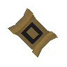 Fort Forinthry Teleport