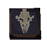 Dragonbone upgrade kit
