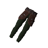 Robin Hood tights