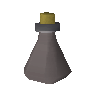 Death lotus extract