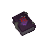 Demon Slayer ability codex