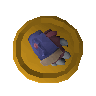 Sameowrai