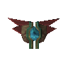 Elite tectonic repair patch