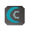 Catherby teleport