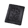 Summoning renewal recipe