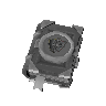 Divert ability codex
