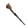 Ruby Cane