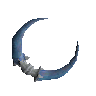 Runic attuner