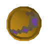 Dragonstone Circlet token