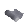 Masterwork white cloth
