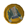 Hydrix Gala Attire token