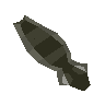 Snakeskin