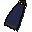Cape