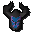 Black helm (h2)