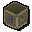 Blue dragonhide set