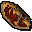 Anti-dragon shield