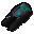 Black platelegs (h1)