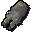 Initiate tasset